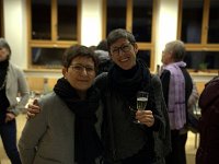 Jubilate 3.12.2016 720